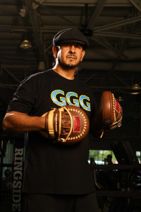 Gonzalez Boxing 2018 021